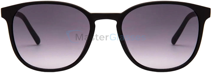 Солнцезащитные очки Carolina Lemke CL6804 1