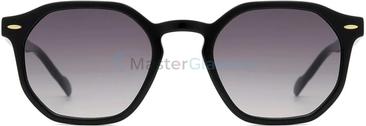 Солнцезащитные очки Carolina Lemke CL9193 4