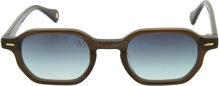 �������������� ���� Carolina Lemke CL9218 3