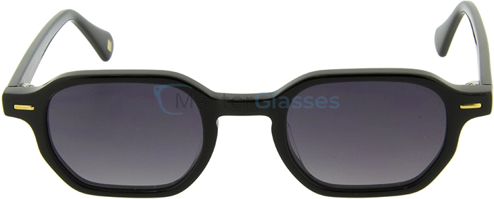 Солнцезащитные очки Carolina Lemke CL9218 1