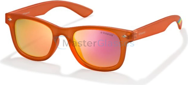 �������������� ���� Polaroid PLD 8009/N IMT