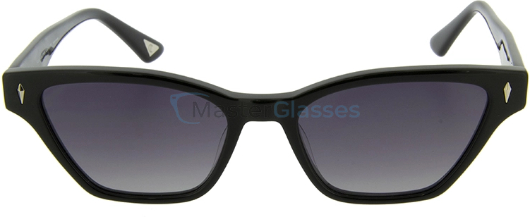 Солнцезащитные очки Carolina Lemke CL9318 1