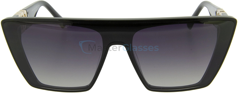 �������������� ���� Carolina Lemke CL9334 1