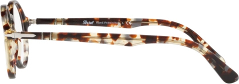 ������ Persol PO3141V 1057 Havana Grey Brown