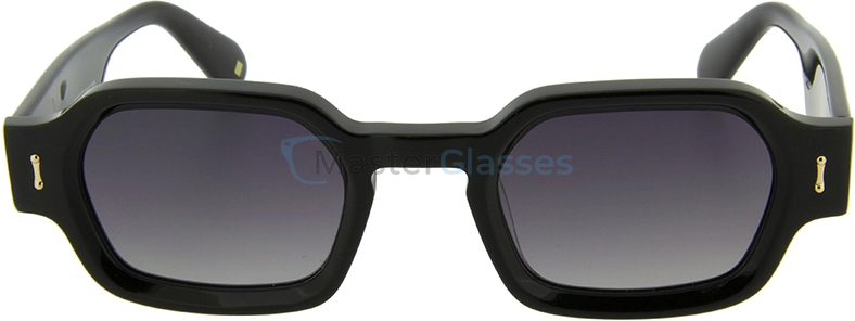 Солнцезащитные очки Carolina Lemke CL9365 1