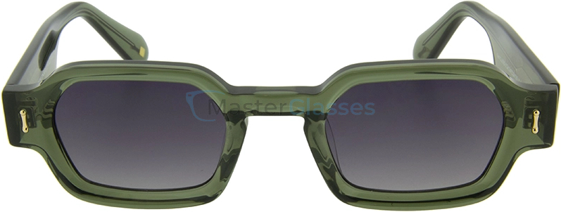 �������������� ���� Carolina Lemke CL9365 2