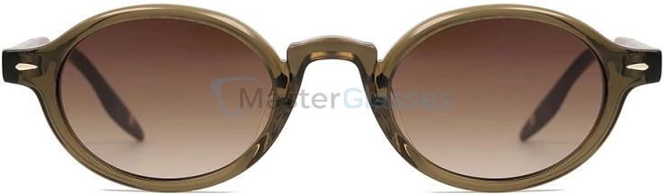 �������������� ���� Carolina Lemke CL9408 2