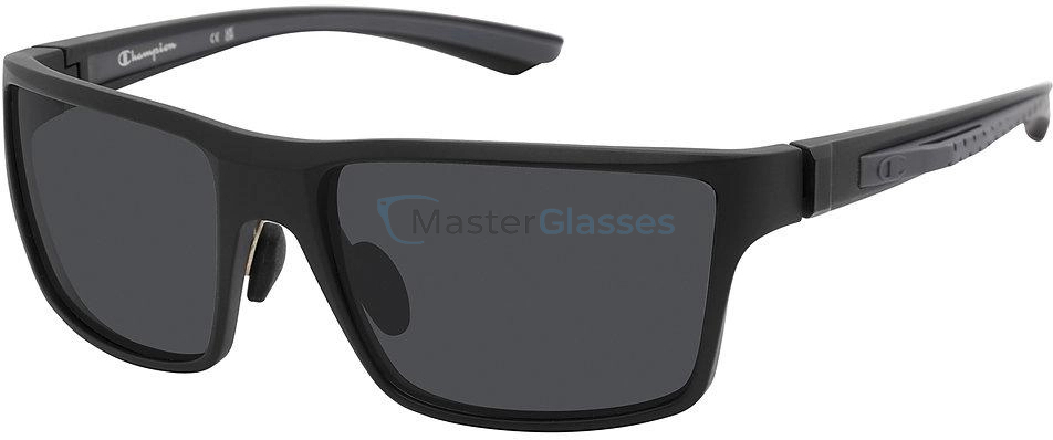 Солнцезащитные очки Champion CFITS03 C01