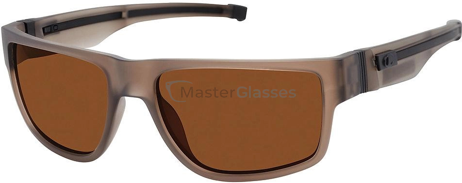 �������������� ���� Champion RYDER C02