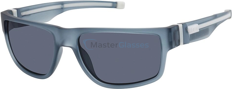 Солнцезащитные очки Champion RYDER C03