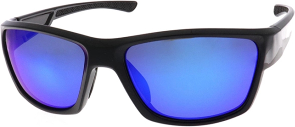 Солнцезащитные очки F2 7001 C04