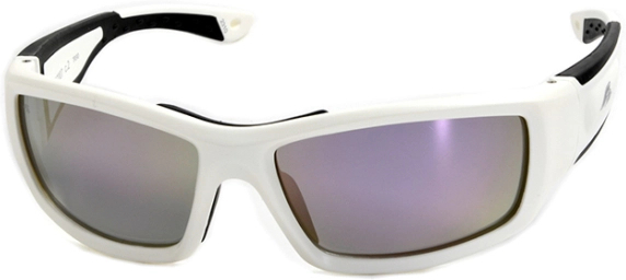 �������������� ���� F2 7007 C02