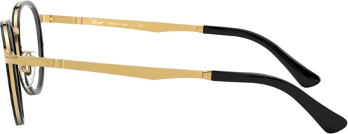������ Persol PO2468V 1076 Gold