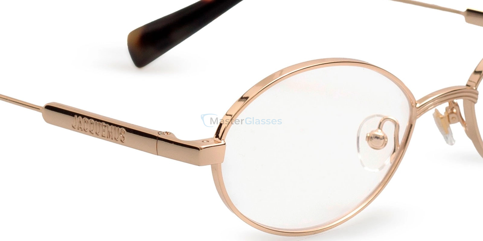 ������ Jacquemus Jac-114./4