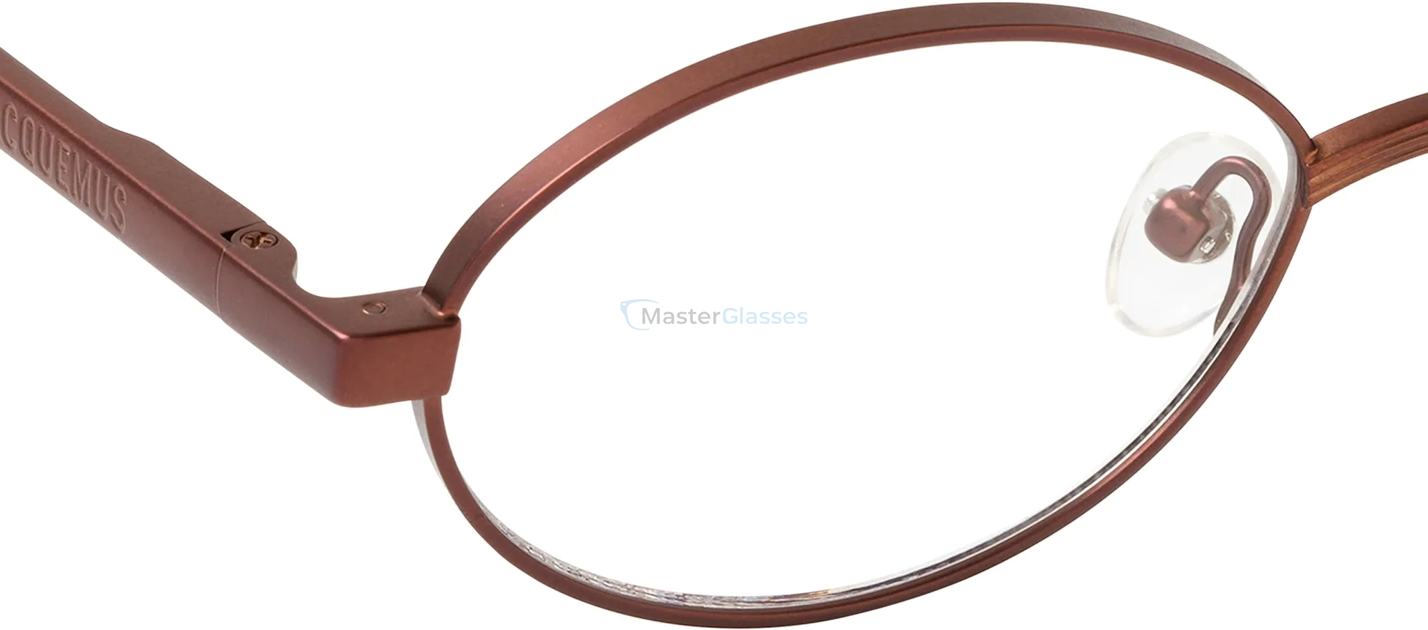 ������ Jacquemus Jac-114./2