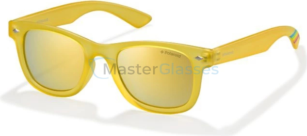 Солнцезащитные очки Polaroid PLD 8009/N PVI