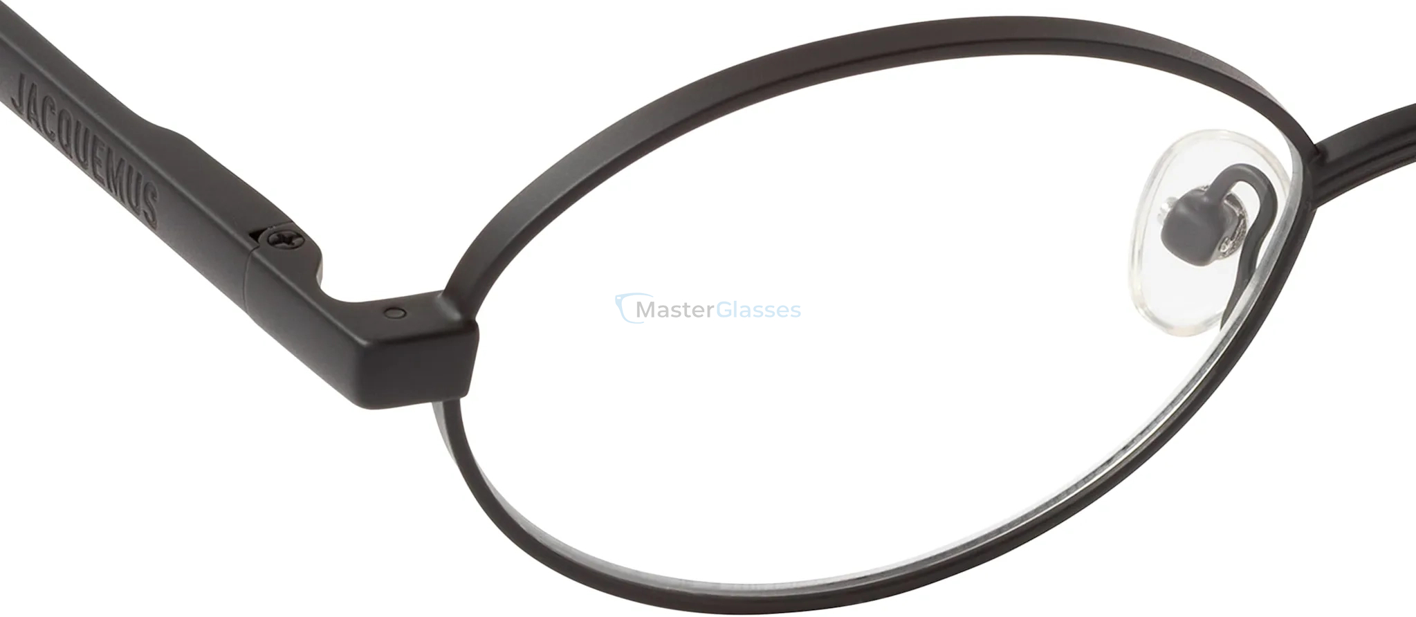 ������ Jacquemus Jac-114./3