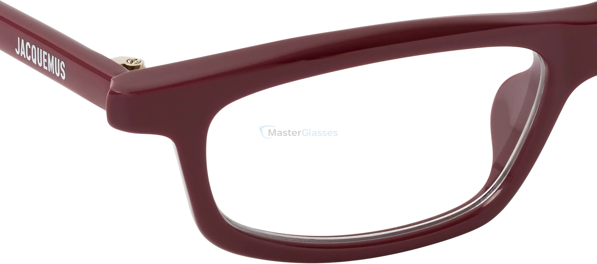 ������ Jacquemus Jac-124./2