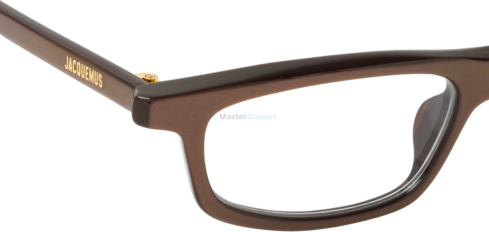 ������ Jacquemus Jac-124./3