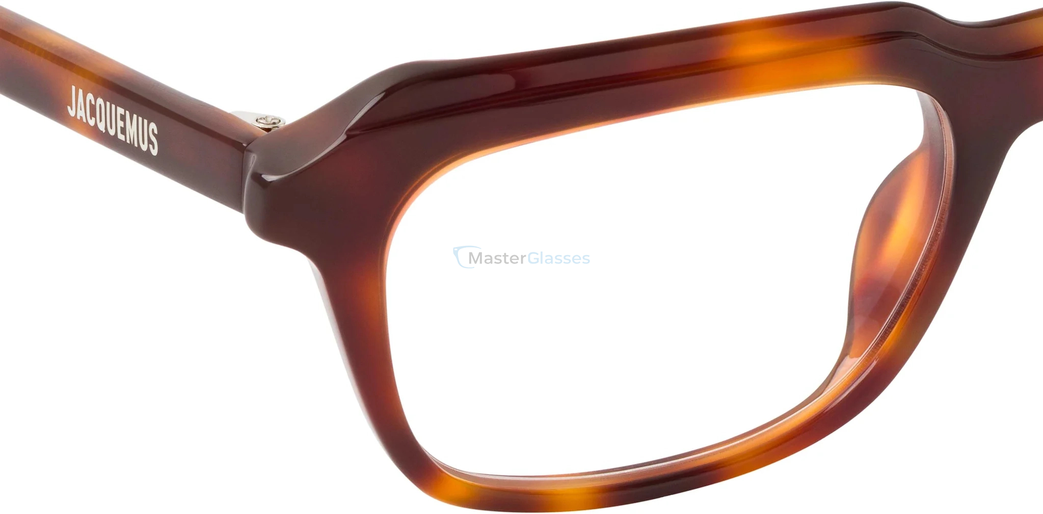 ������ Jacquemus Jac-95./4