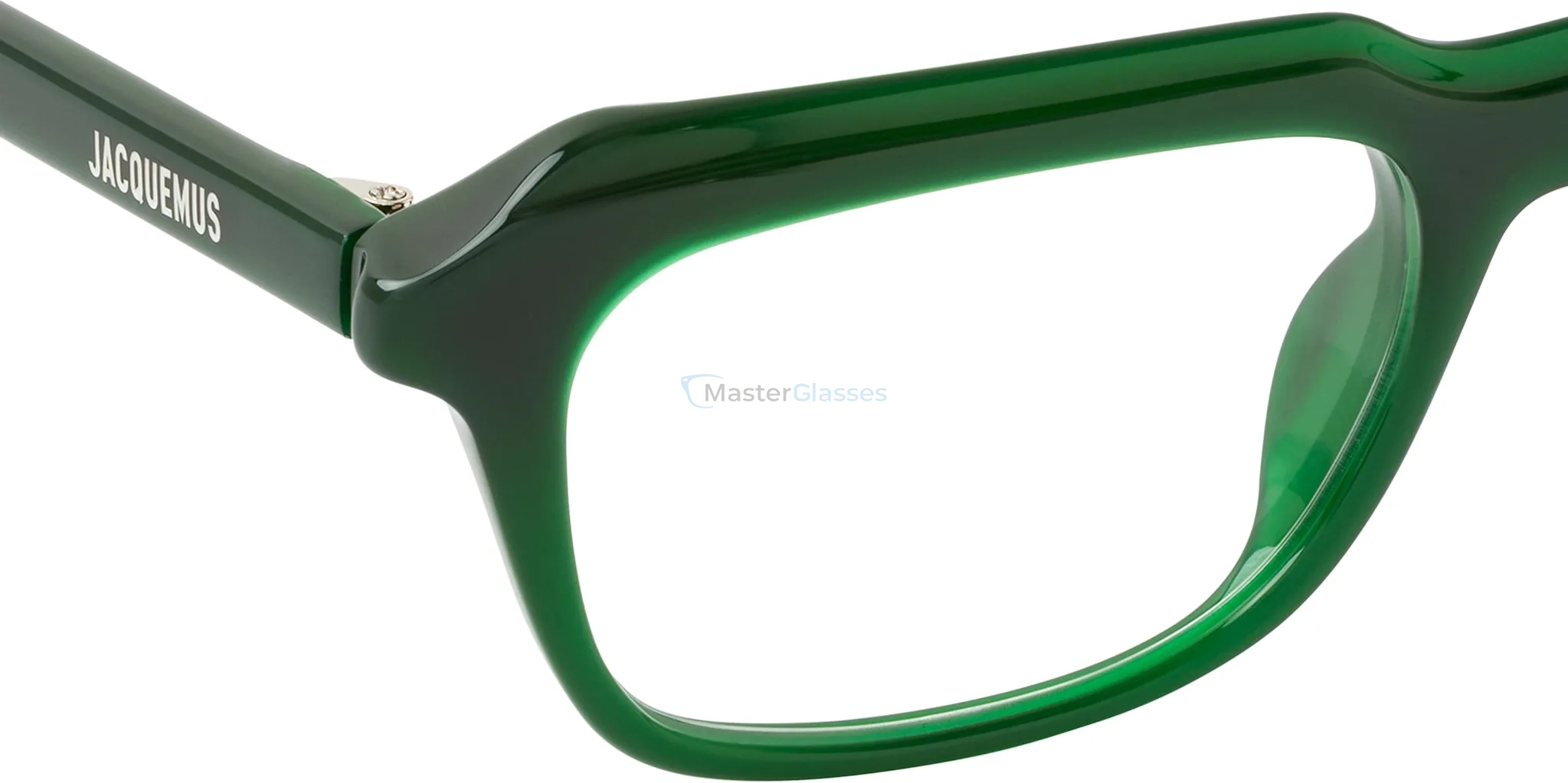 ������ Jacquemus Jac-95./2