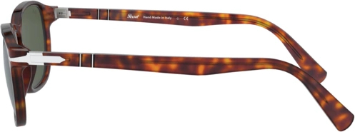 Солнцезащитные очки Persol PO3234S 24/31 Havana