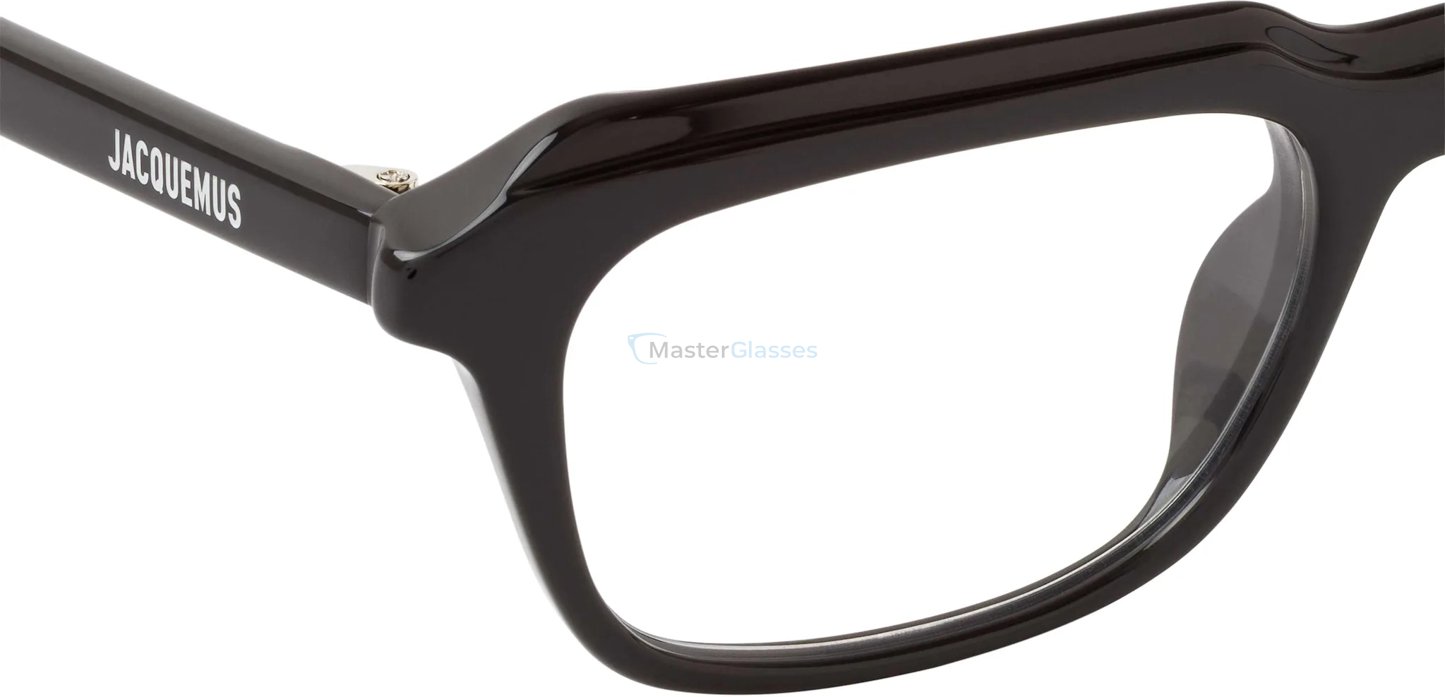 ������ Jacquemus Jac-95./1