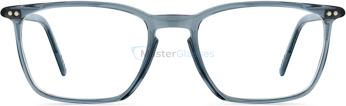 ������ Lunor A5 612 41