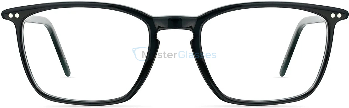 ������ Lunor A5 612 01