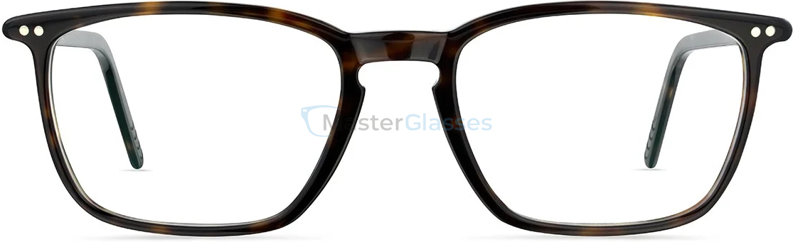 ������ Lunor A5 612 02