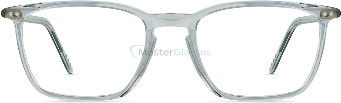 ������ Lunor A5 612 40