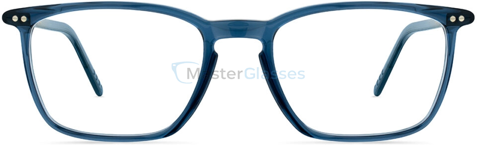 ������ Lunor A5 612 85