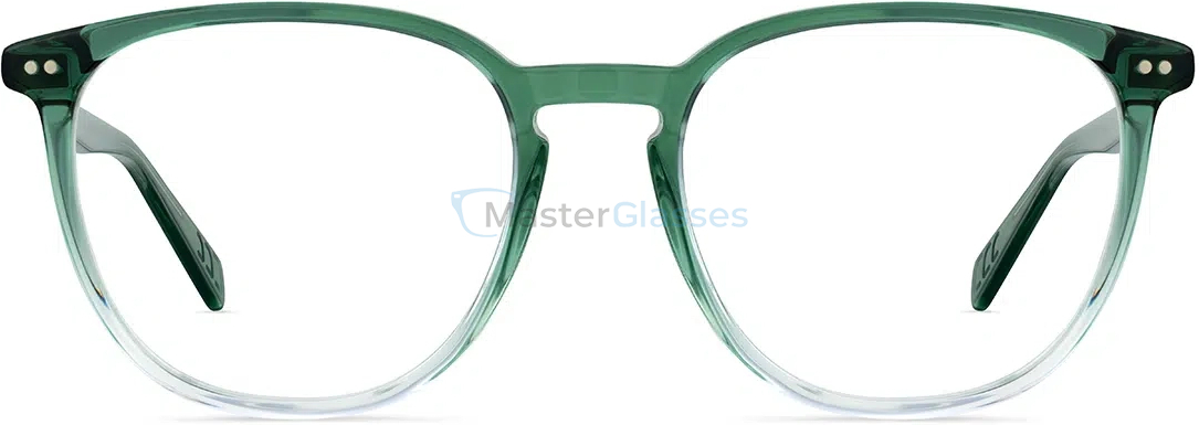 ������ Lunor A11 452 82