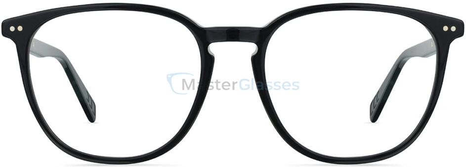 ������ Lunor A11 452 01