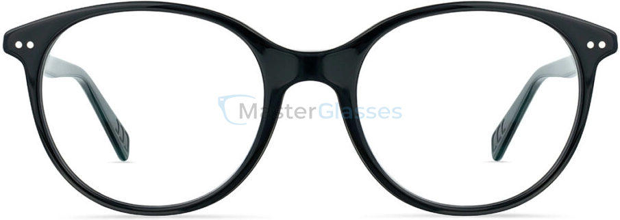 ������ Lunor A11 462 01