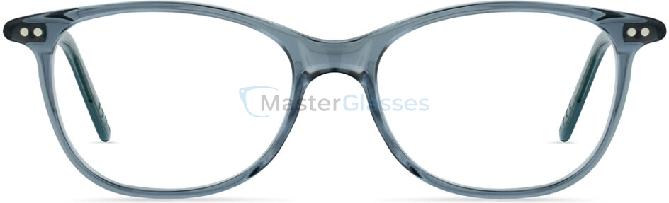 ������ Lunor A5 603 41