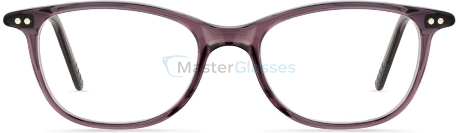 ������ Lunor A5 602 55