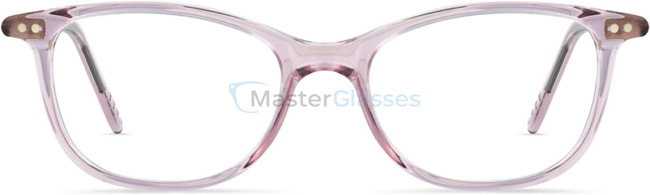 ������ Lunor A5 602 54