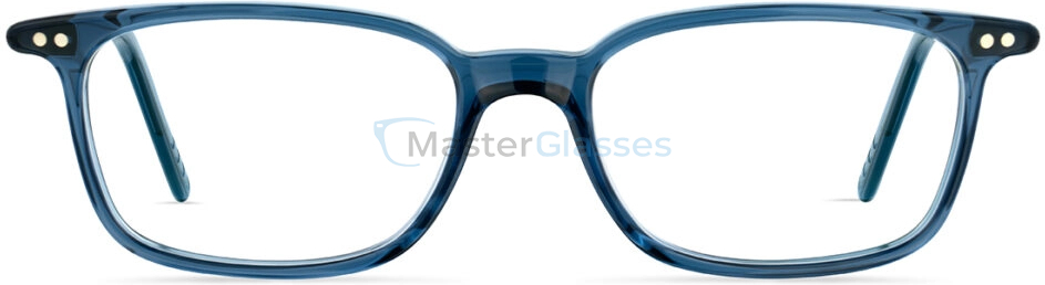 ������ Lunor A5 601 85