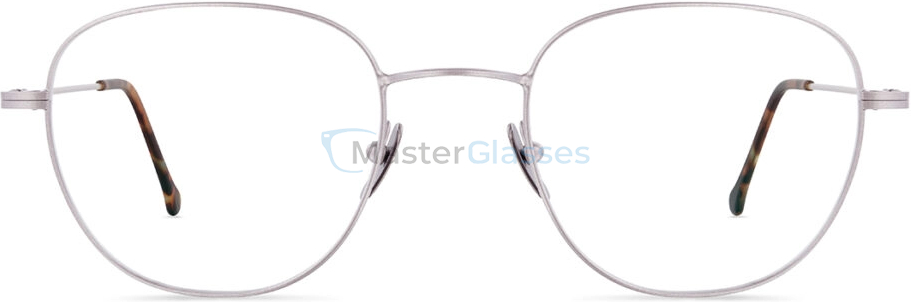 ������ Lunor M16 04 col. PRS