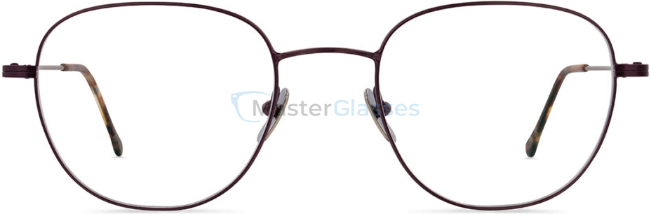 ������ Lunor M16 04 col. BBS