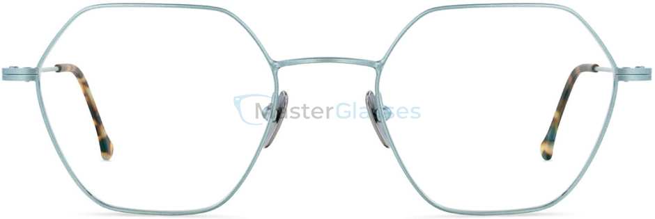 ������ Lunor M16 03 col. EBS