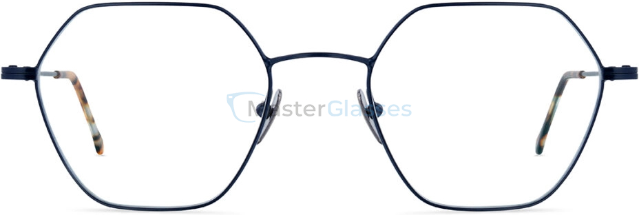 ������ Lunor M16 03 col. BLS