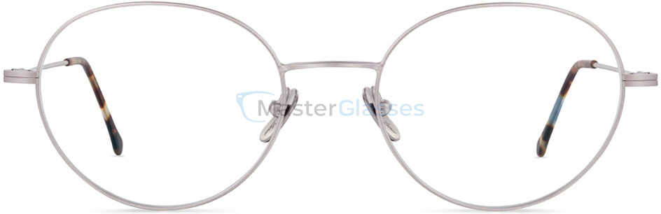 ������ Lunor M16 02 col. PRS