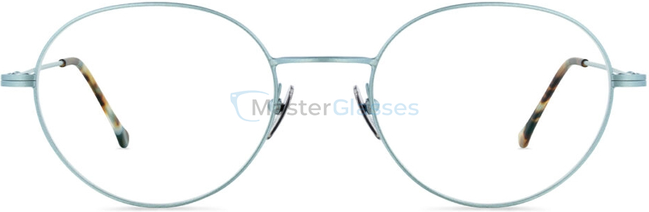 ������ Lunor M16 02 col. EBS