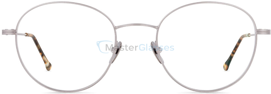 ������ Lunor M16 01 col. PPS