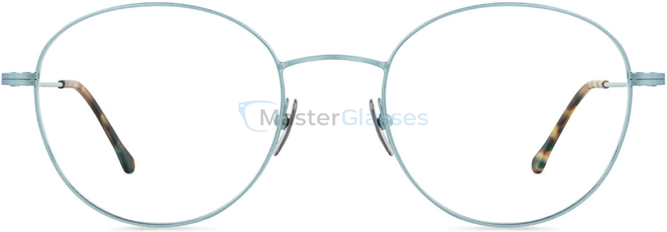 ������ Lunor M16 01 col. EBS