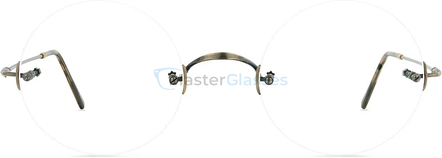 ������ Lunor Classic Rund M, AG (46)