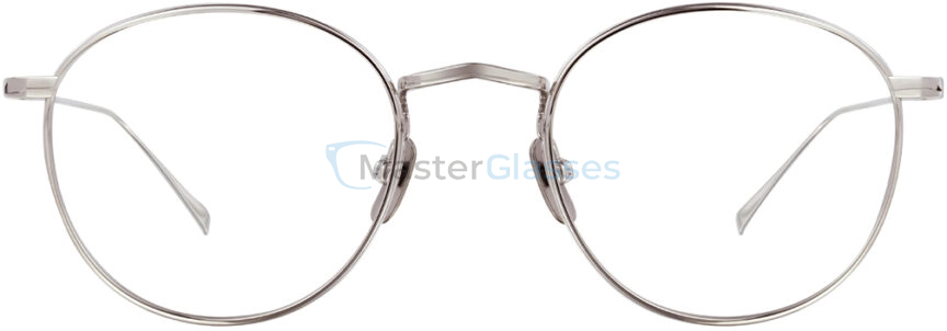 ������ Lunor M9 01 col. HS