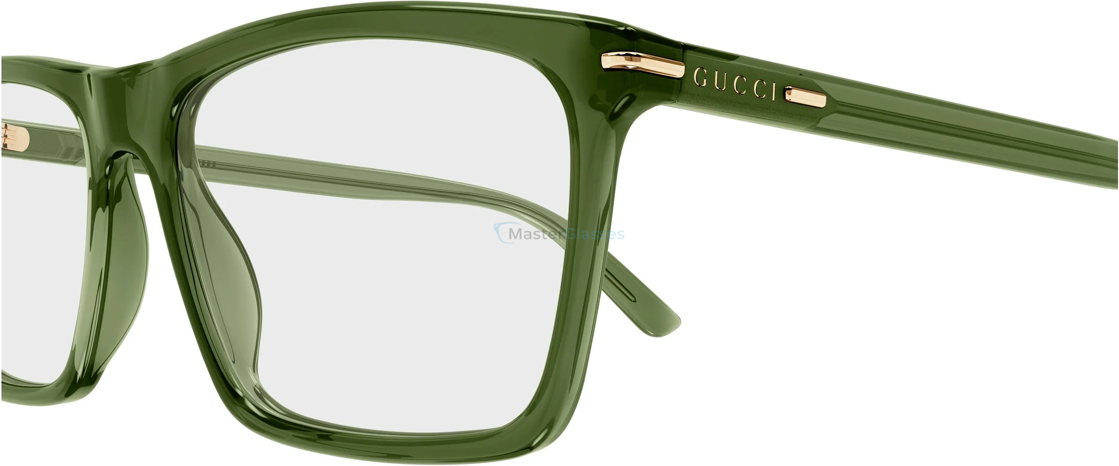 ������ Gucci GG1445O 010